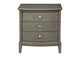 1730GY-4 Cotterill Night Stand