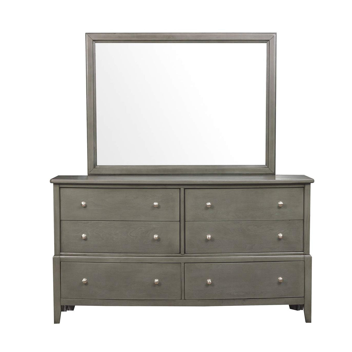 1730GY-6 Cotterill Mirror