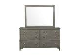 1730GY-6 Cotterill Mirror