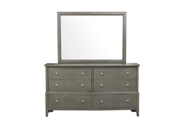 1730GY-6 Cotterill Mirror