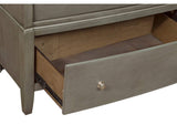 1730GY-5 Cotterill Dresser