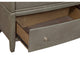 1730GY-5 Cotterill Dresser