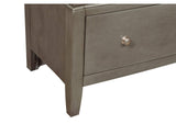 1730GY-5 Cotterill Dresser