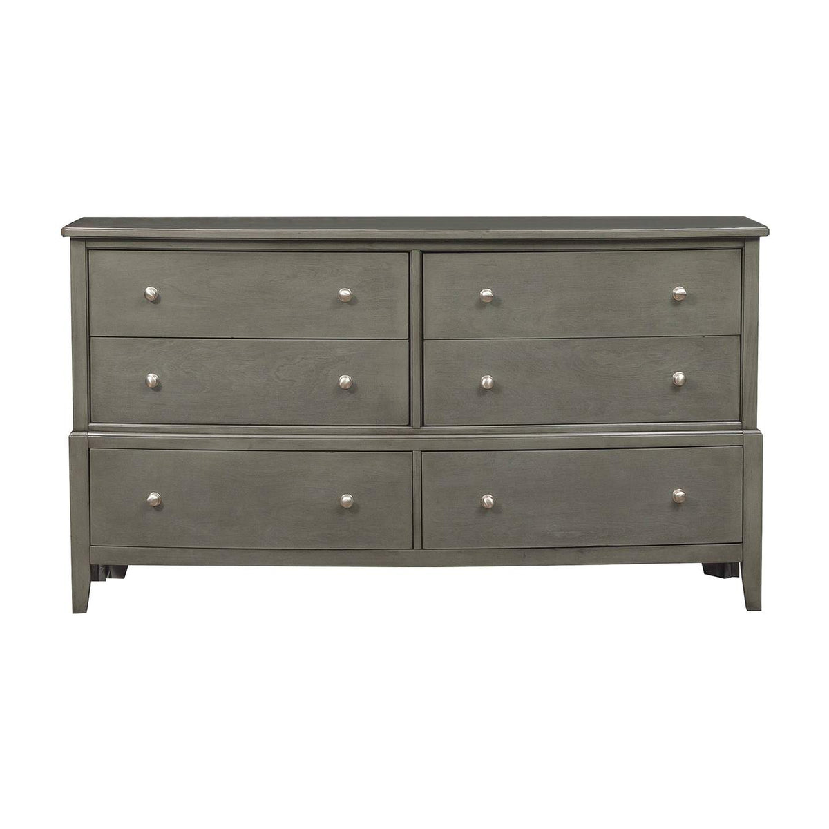 1730GY-5 Cotterill Dresser