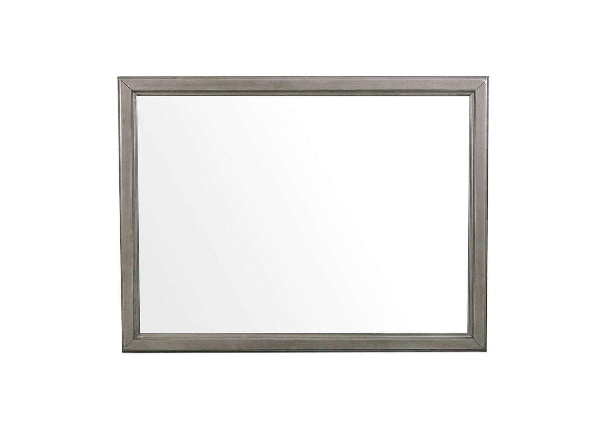 1730GY-6 Cotterill Mirror