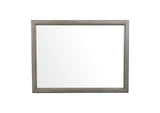 1730GY-6 Cotterill Mirror