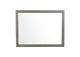 1730GY-6 Cotterill Mirror