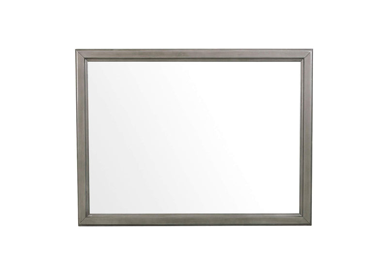 1730GY-6 Cotterill Mirror