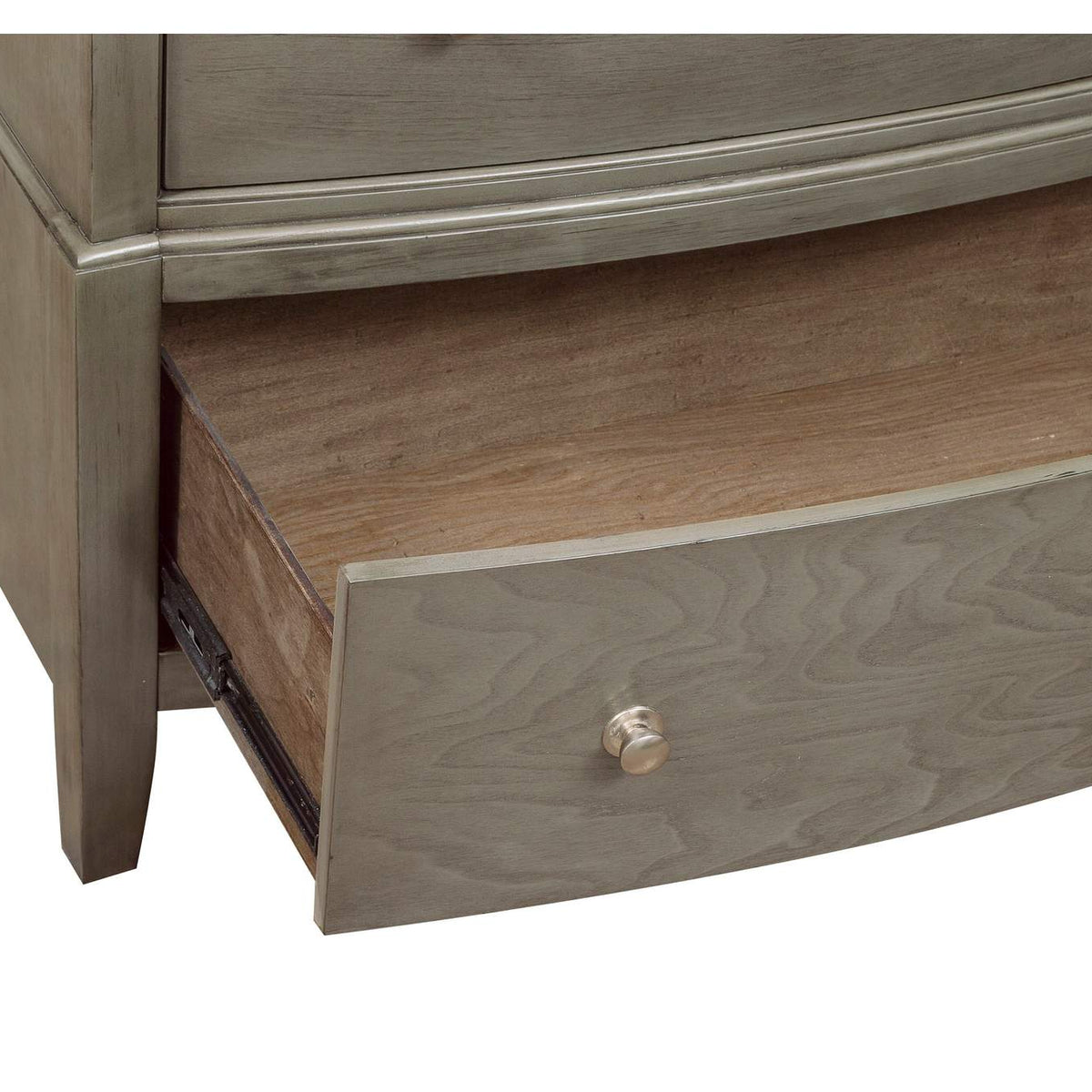 1730GY-9 Cotterill Chest