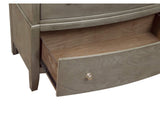 1730GY-9 Cotterill Chest