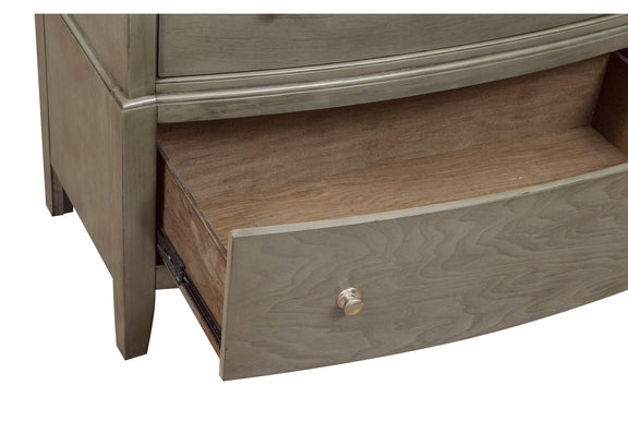 1730GY-9 Cotterill Chest