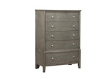 1730GY-9 Cotterill Chest