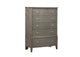 1730GY-9 Cotterill Chest