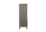 1730GY-9 Cotterill Chest
