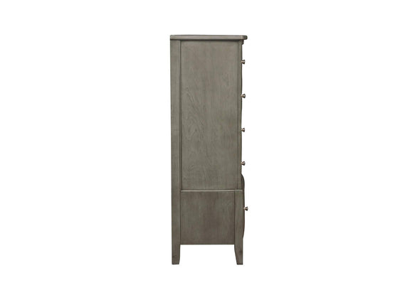 1730GY-9 Cotterill Chest