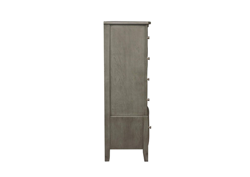 1730GY-9 Cotterill Chest