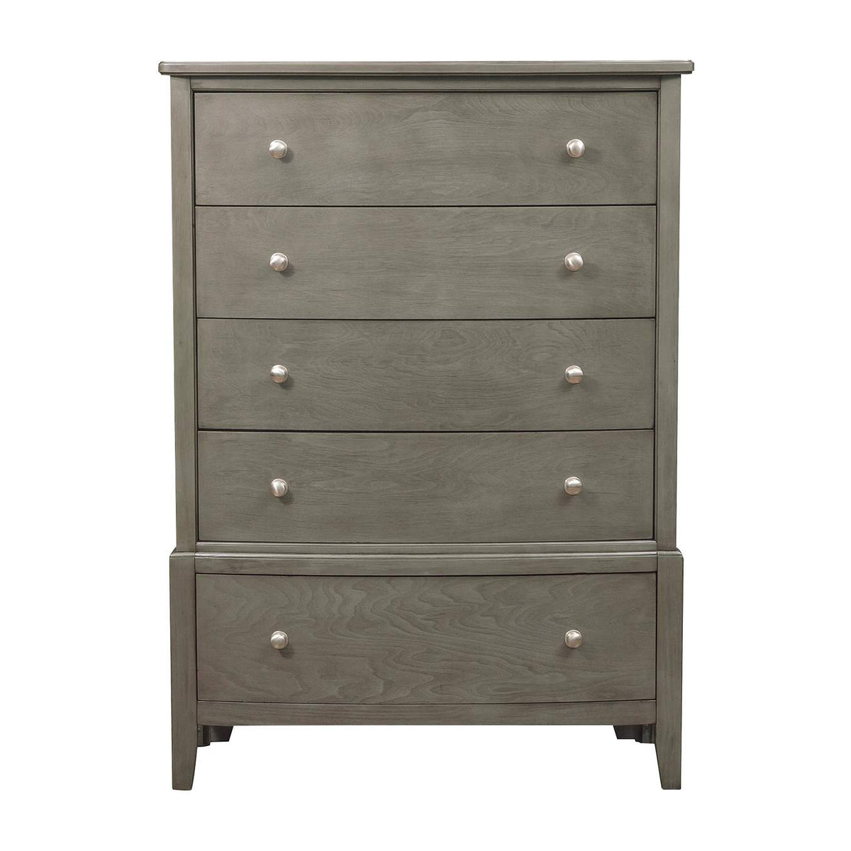 1730GY-9 Cotterill Chest