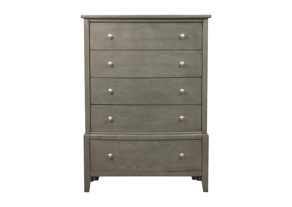 1730GY-9 Cotterill Chest