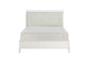 1730KWW-1EKKIT Cotterill Eastern King Bed
