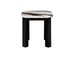 T06ET T06 END TABLE