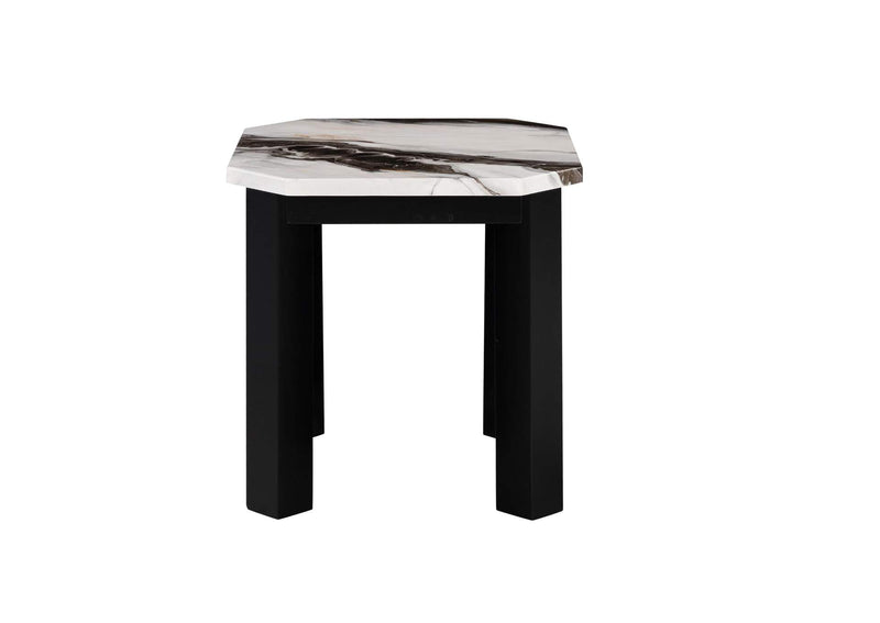 T06ET T06 END TABLE