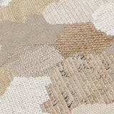 Radiant Oasis - Bondo Rug
