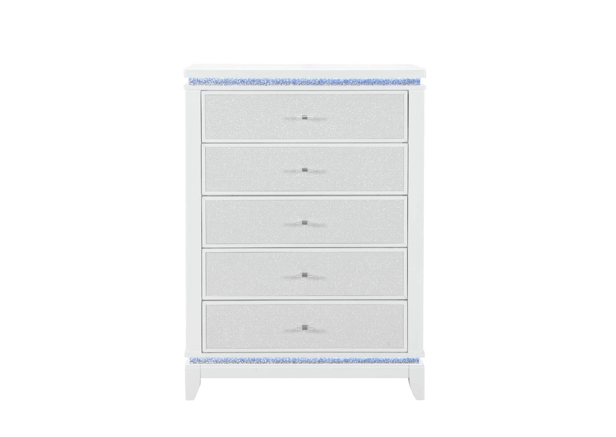 ALINA-WHITE-CH_W_LED ALINA WHITE CHEST WITH LED