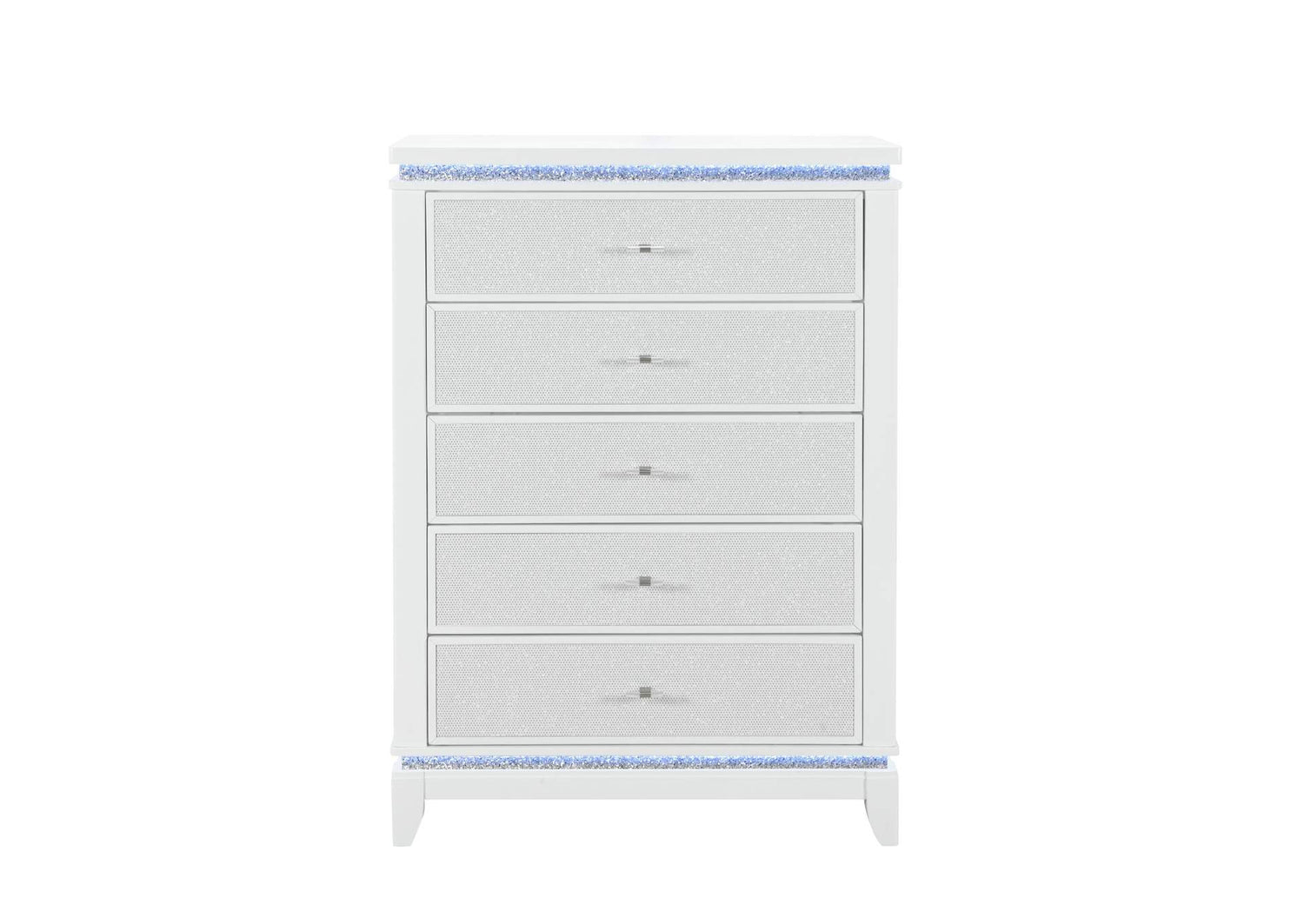 ALINA-WHITE-CH_W_LED ALINA WHITE CHEST WITH LED