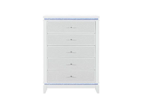ALINA-WHITE-CH_W_LED ALINA WHITE CHEST WITH LED