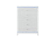 ALINA-WHITE-CH_W_LED ALINA WHITE CHEST WITH LED