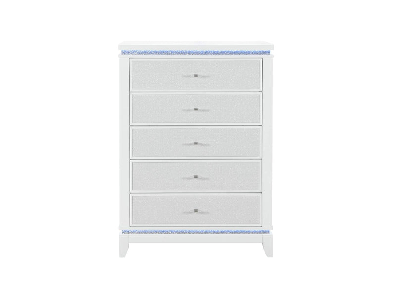 ALINA-WHITE-CH_W_LED ALINA WHITE CHEST WITH LED