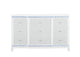 ALINA-WHITE-DR_W_LED ALINA WHITE DRESSER WITH LED