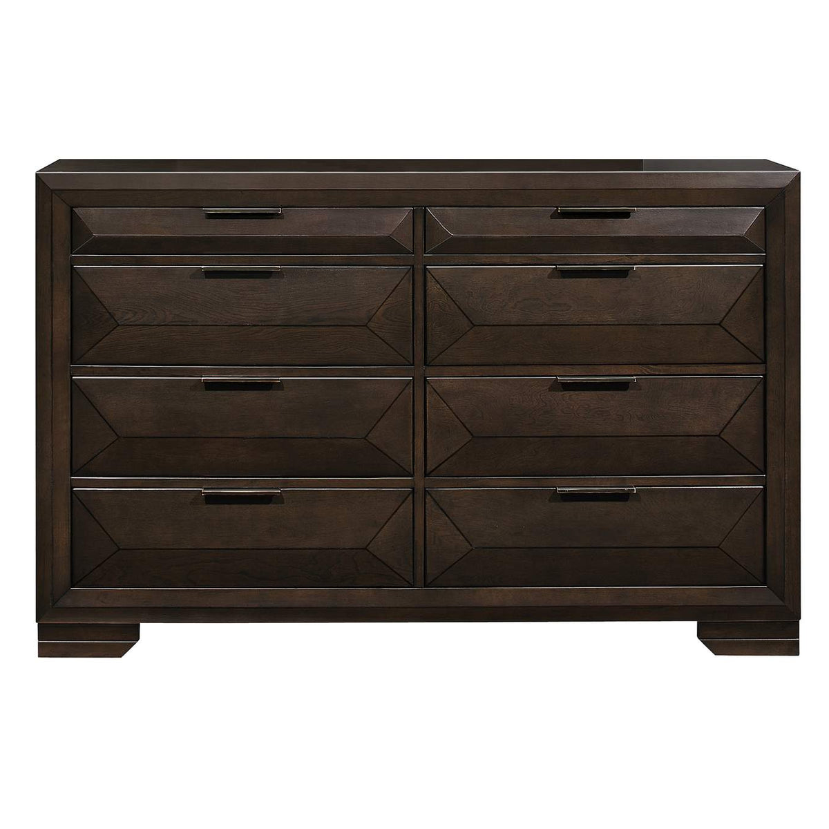 1753-5 Chesky Dresser