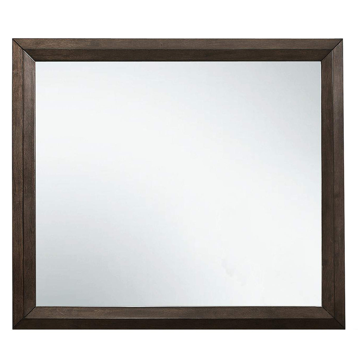 1753-6 Chesky Mirror