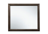 1753-6 Chesky Mirror