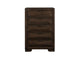 1753-9 Chesky Chest