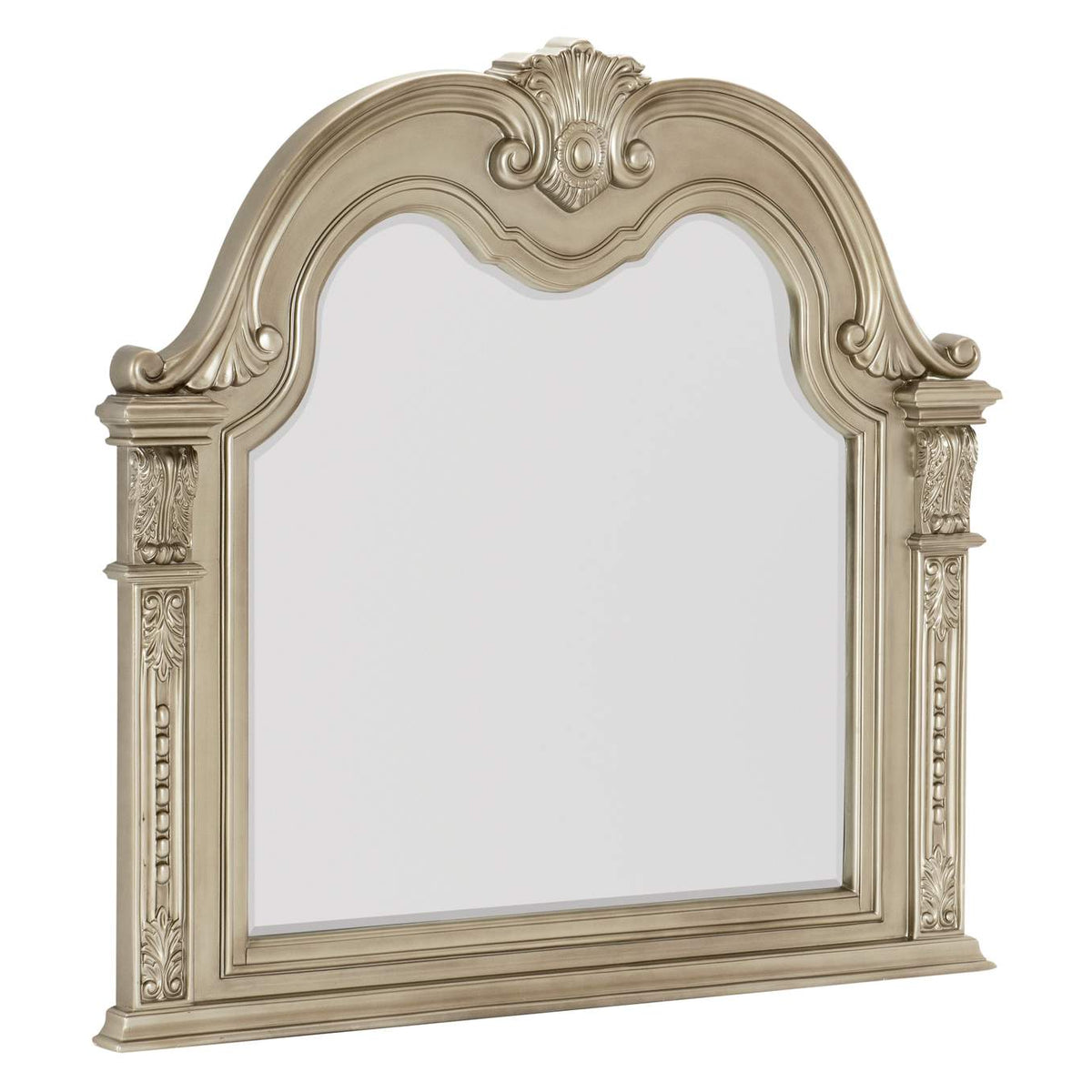 1757SV-6 Cavalier Mirror