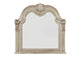 1757SV-6 Cavalier Mirror