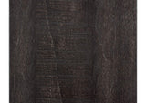 1762-9 Miter Chest