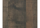 1762-5 Miter Dresser