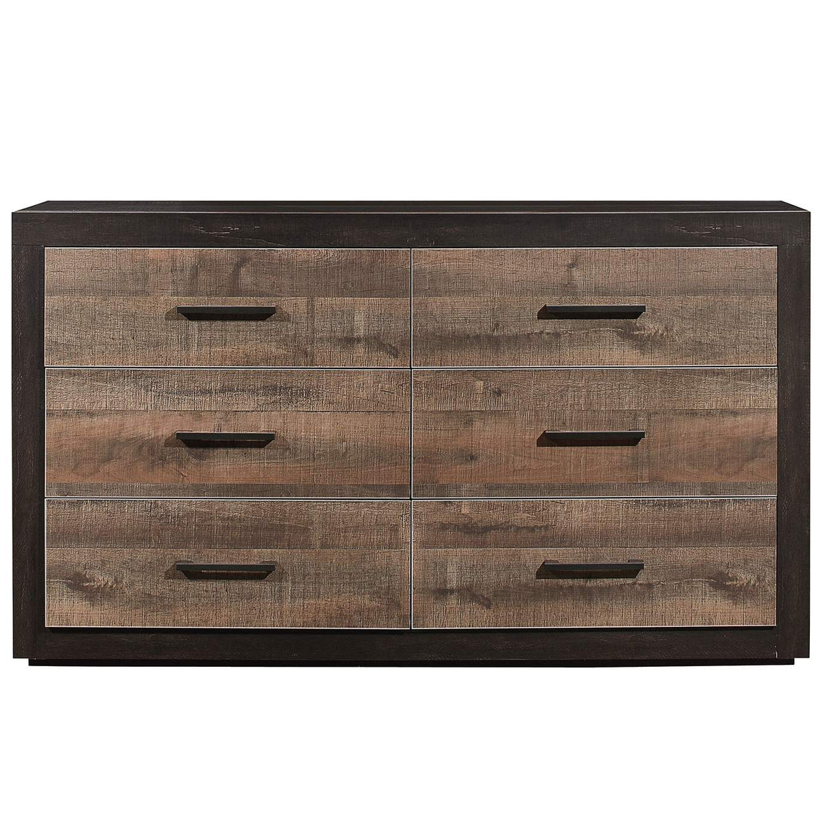 1762-5 Miter Dresser