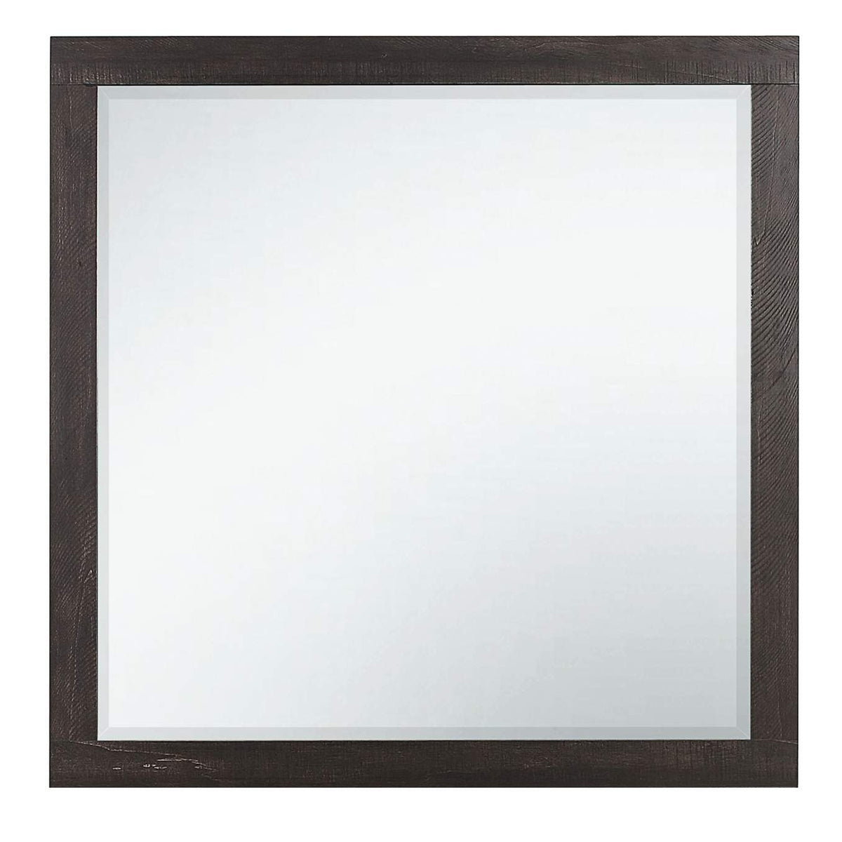 1762-6 Miter Mirror