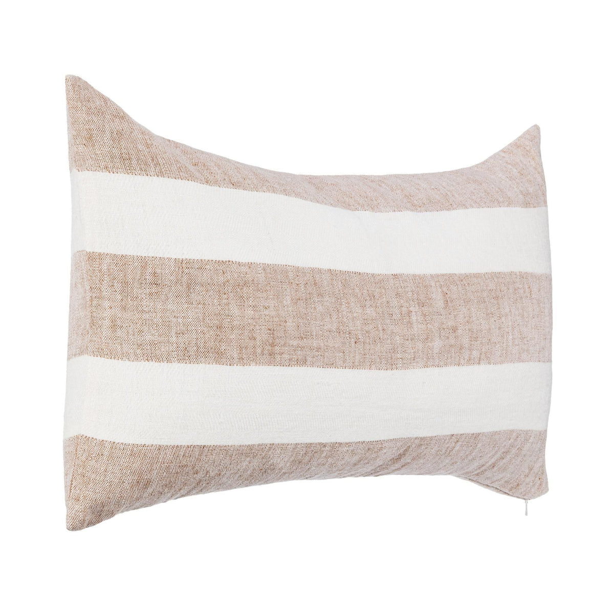 Lineage - Eleanor Pillow
