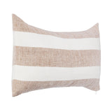 Lineage - Eleanor Pillow