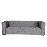 Element - Sofa