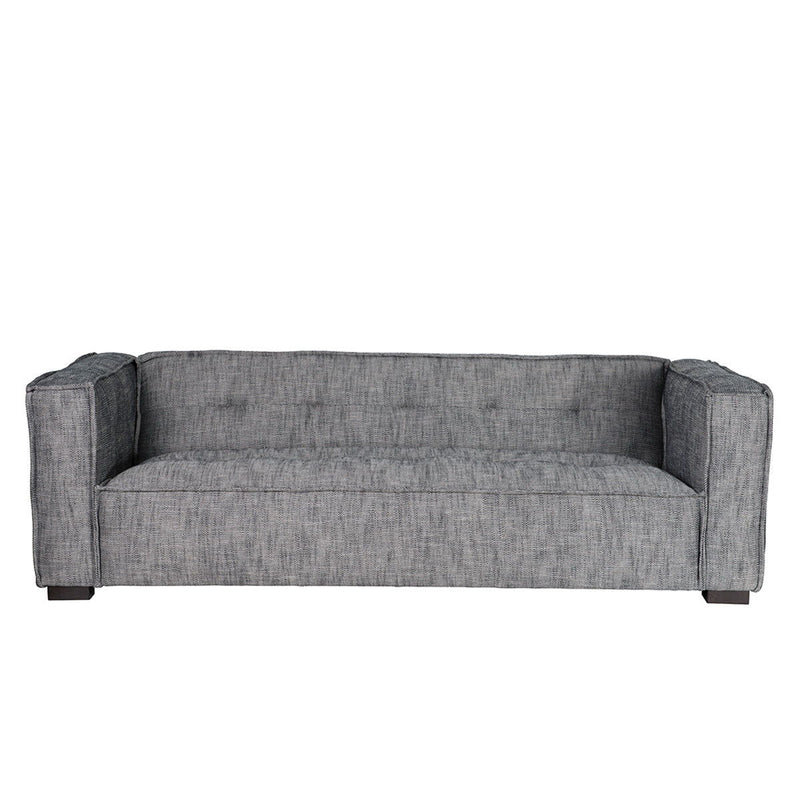 Element - Sofa