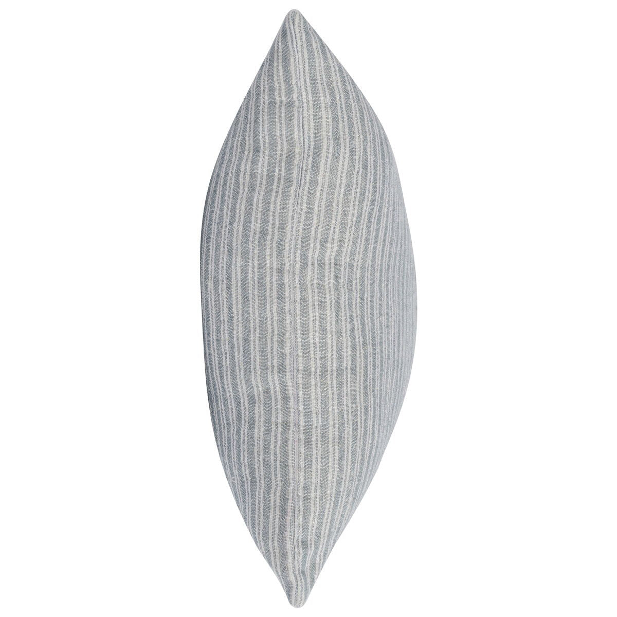 Villa Classics - Casa Pillow