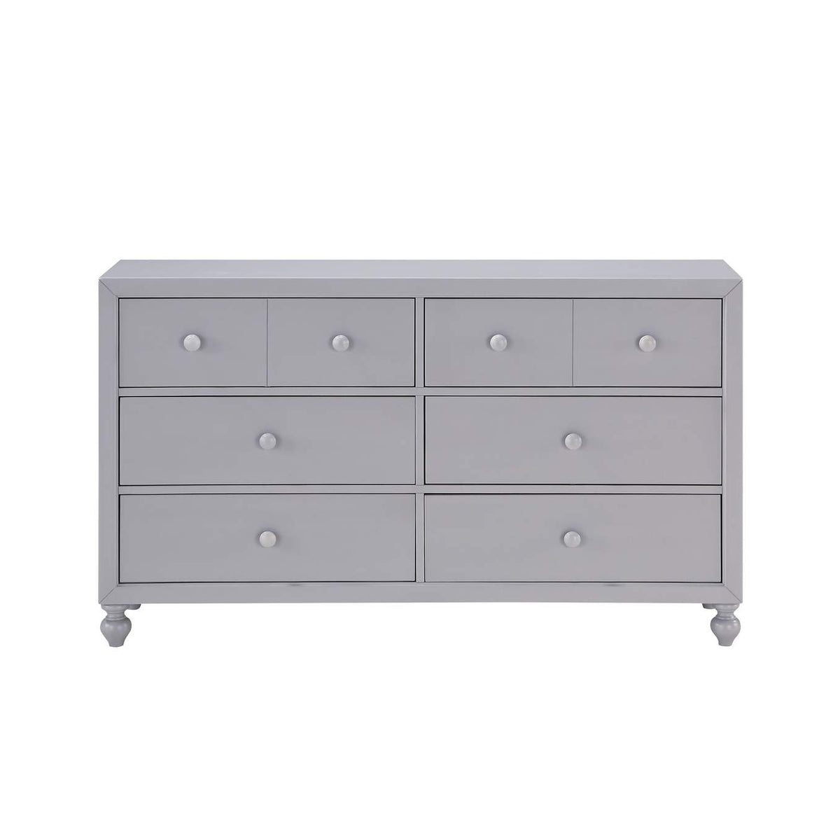 1803GY-5 Wellsummer Dresser