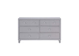 1803GY-5 Wellsummer Dresser