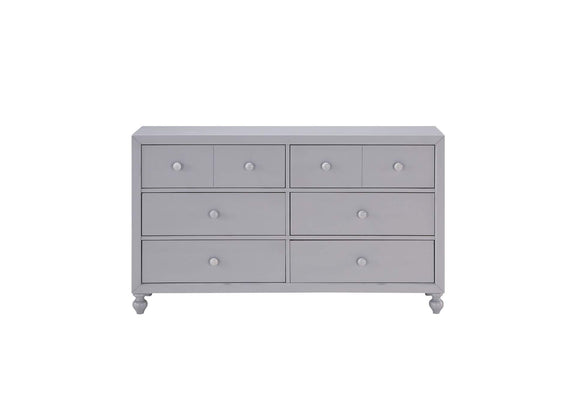 1803GY-5 Wellsummer Dresser